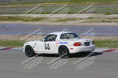 media/Mar-25-2023-CalClub SCCA (Sat) [[3ed511c8bd]]/Group 5/Race/